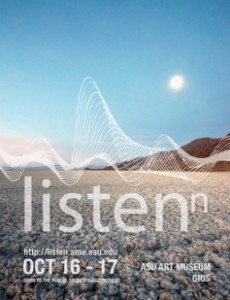 listenn-poster-sustainability-sound
