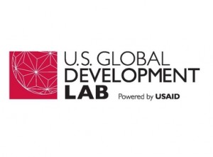usaid-fellowship-global-development
