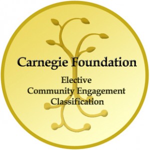 carnegie_socially_embedded_community
