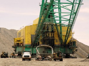 sustainability-asu-south-dakota-mining