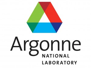 Argonne-ASU-Sustainability
