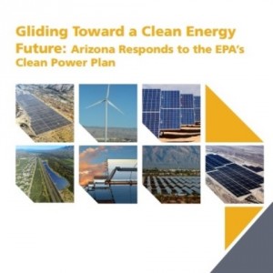 arizona-clean-energy-future-study