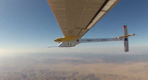 SolarImpulse1