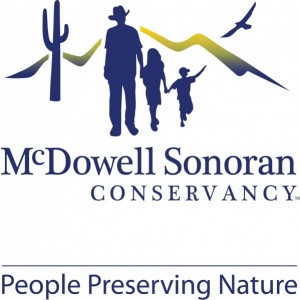 mcdowell-sonoran-biodiversity-fellowship