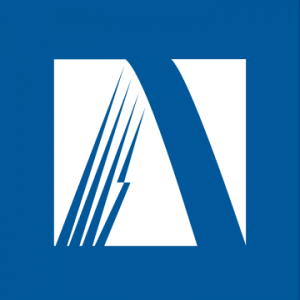 America Association for the Advancement of Science logo