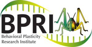 Behavioral Plasticity Research Institute (BPRI)