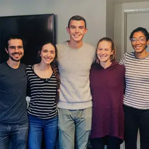 ASU_SOLS_grad_students