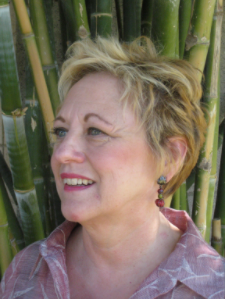 Bonnie Richardson