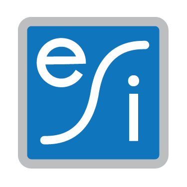 ESI logo