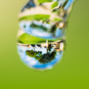 water-droplet-world-of-the-world