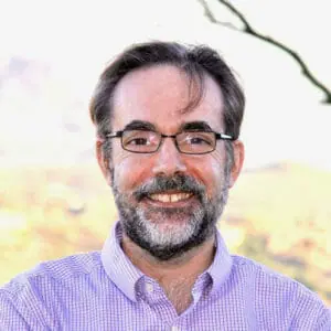 Marco Janssen