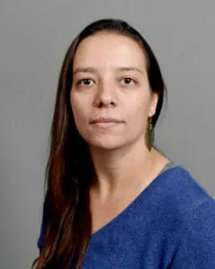 Milene Peterson
