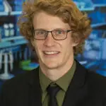 Charles Marquardt