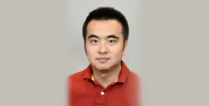 Chen Zhou