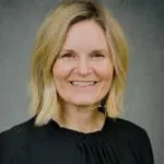 Kimberly Martin