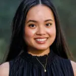 Nicole Enriquez