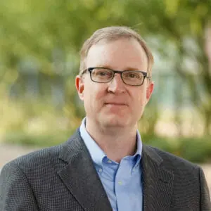 Robert Kaind