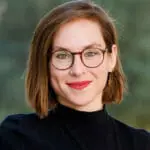 Caitlyn Hall