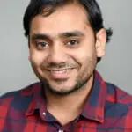 Swarup Dey