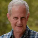 Wayne Frasch