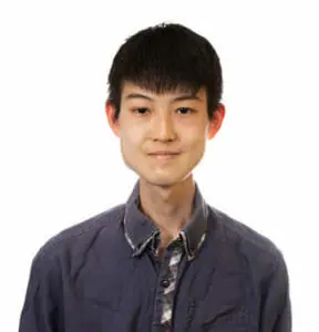 Daiki Nishiori