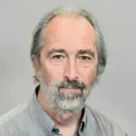 Michael Lynch