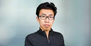 Yihao Luo
