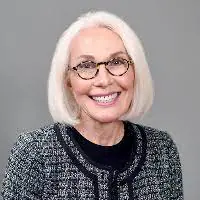 Carolyn Compton