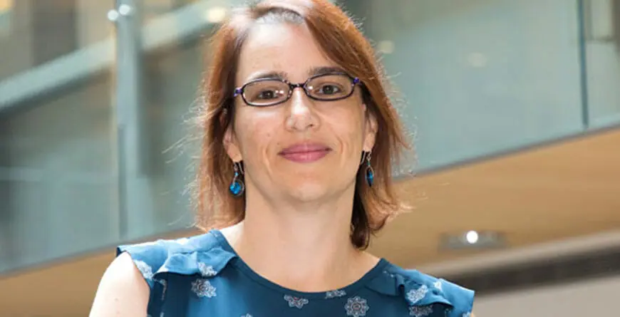 Marcia Levitus