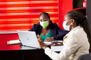 Market doctor clinics