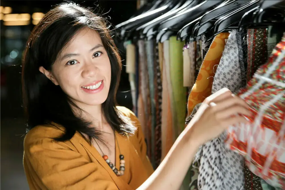 Rebecca-Hui-e1674491106444 Rebecca Hui