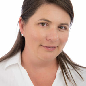 Alison Price—Founder & Managing Director of SoilCyclers Pty Ltd, Queensland, Australia