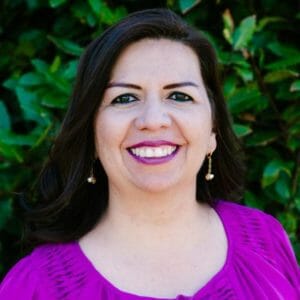 Elisamaria Torres is a 2019 WE Empower finalist and the founder of Froggin English for Kids